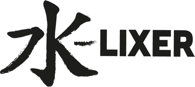 K-lixer_woordmerk_png2